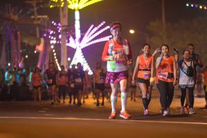 BIB: 2652, 27044, 2637
                            <button type="button" onclick="openModal(18282303)" class="btn btn-primary btn-sm float-right btn-popup" data-toggle="modal" data-target=".modal-high-quality">
                        <i class="fas fa-shopping-cart"></i> Add to Cart
                    </button>
                                            <button type="button" onclick="isThisMe(18282303, true)" class="btn btn-success btn-sm float-right btn-popup btn-isme hidden" data-toggle="tooltip" data-placement="bottom" title="นี่คือรูปของคุณใช่ไหม คลิกที่นี่เพื่อเอาเข้าอัลบั้ม">
                        <i class="fas fa-plus"></i> Add to album
                    </button>
                    <button type="button" onclick="isThisMe(18282303, false)" class="btn btn-warning btn-sm float-right btn-popup btn-isnotme hidden">
                        <i class="fas fa-ban"></i> Remove from album
                    </button>